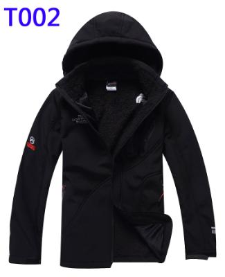 The North Face Women's-166